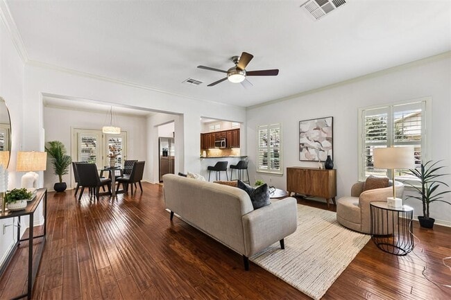 Photo - 9707 Anderson Mill Rd