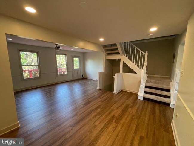 Photo - 21924 Greentree Terrace