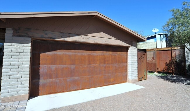 Photo - 6515 N Burro Creek Pl