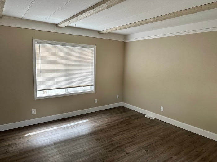 Photo - TWO BEDROOM MOBILE HOME IN CASTLE ROCK