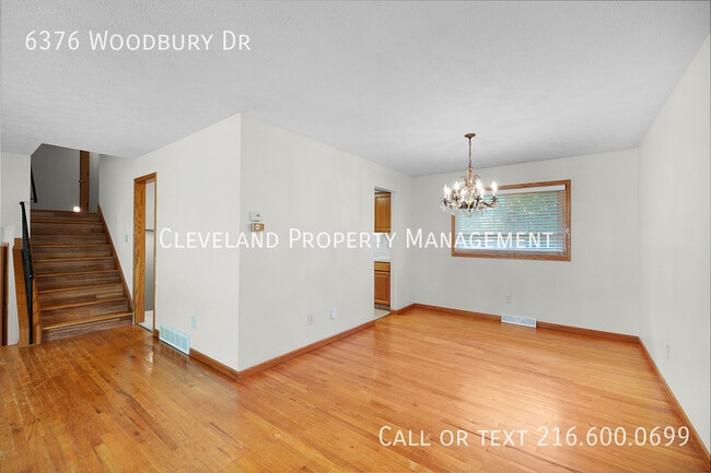 Photo - 6376 Woodbury Dr