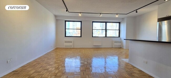 Photo - 401 Second Avenue 23F