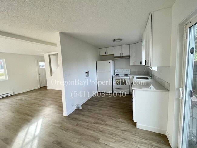 Photo - 212 Laclair St Unit 212 Laclair St