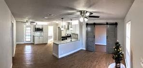 Photo - 4310 Pineridge Dr