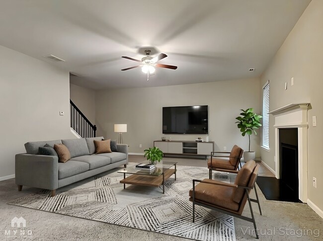 Photo - 2455 Quincy Loop