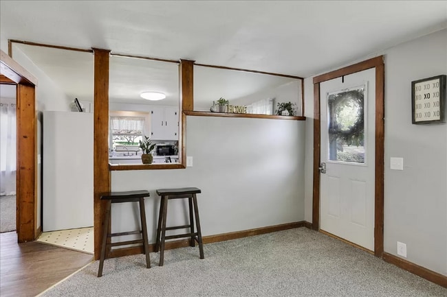 Photo - 121 S 25th St