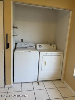 Photo - 1527 Schoolhouse St Unidad A3
