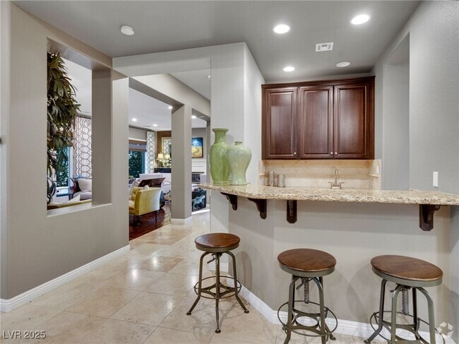 Building Photo - 12056 Royal Dolnoch Ct Rental