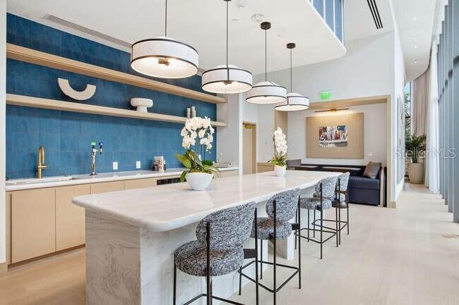 Photo - 3015 S Ysabella Ave Unidad 2103