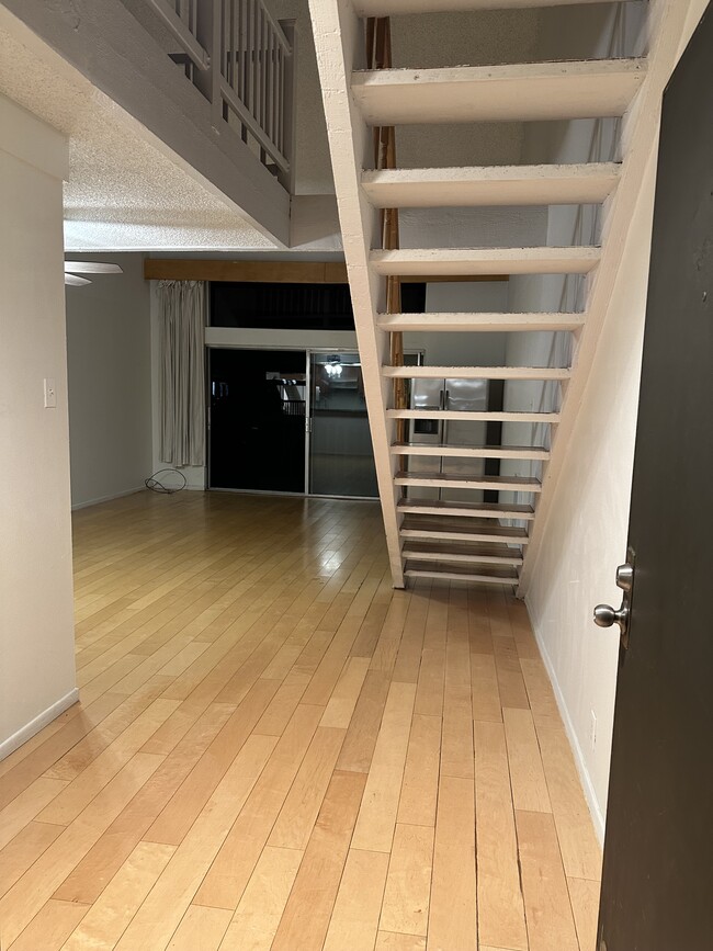 Photo - 7890 E Spring St Unidad 18J