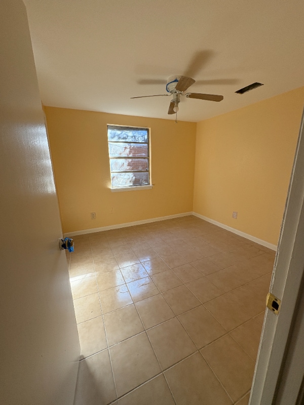 Photo - 8935 Altamont Dr