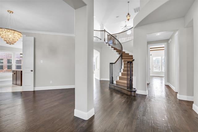 Photo - 3520 Bahama Dr