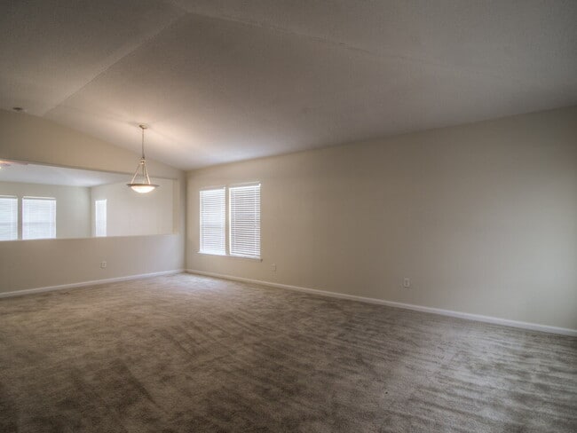 Photo - 3852 Cedar Bluff Ln