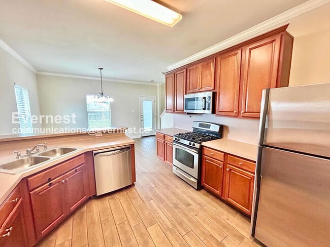 Photo - 7232 Jurassic Dr