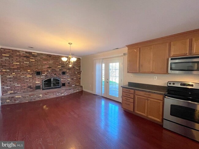 Photo - 11717 Rivershore Dr