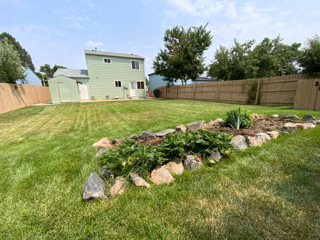 Photo - 10795 Moore St