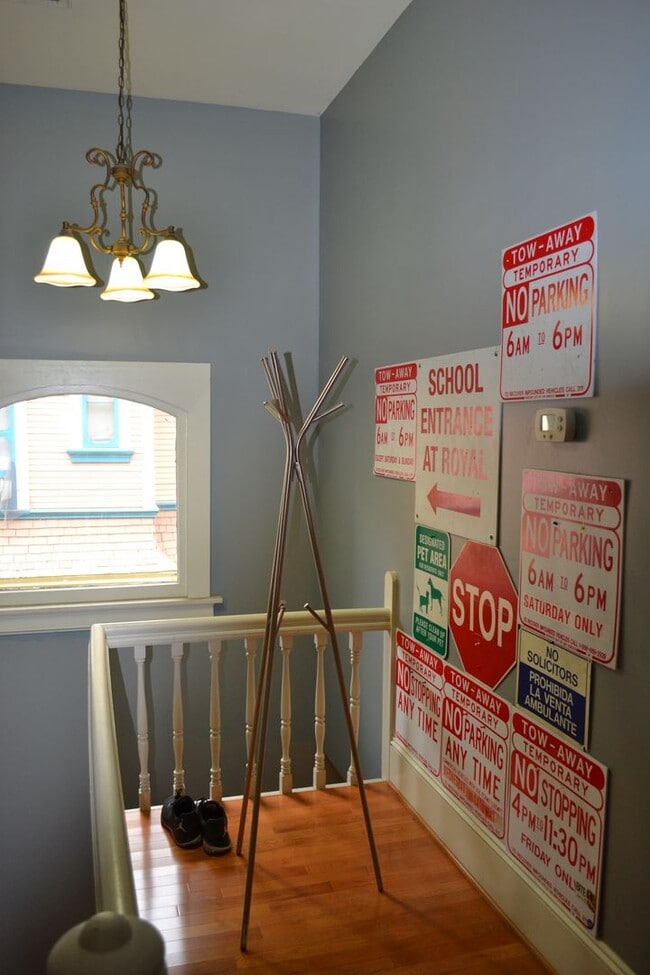 Photo - Victorian Apartment Unit 2309