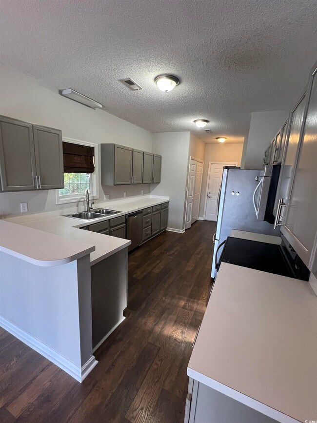 100 Clovis Cir House House Rental in Myrtle Beach, SC