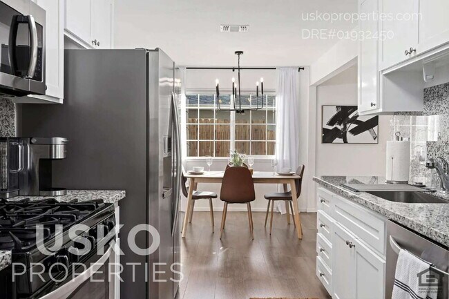 Photo - 7132 Chesline Dr