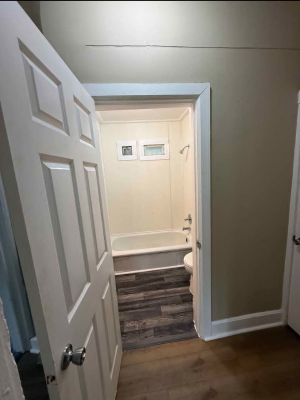 Photo - 1095 4th St E