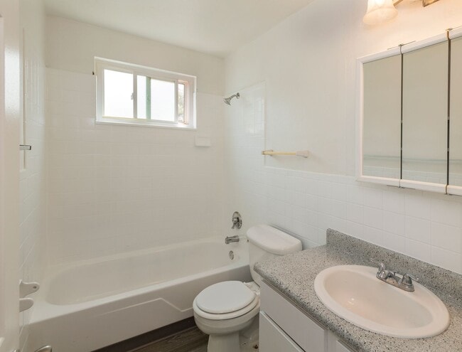 Photo - Mason Manor Apartments