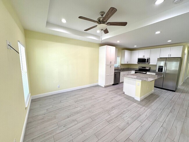 Photo - 621 E Virginia Ave Unit 111