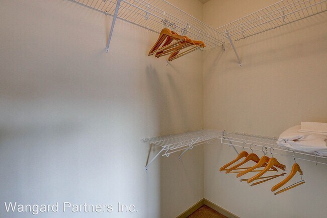 Photo - 1223 N 62nd St