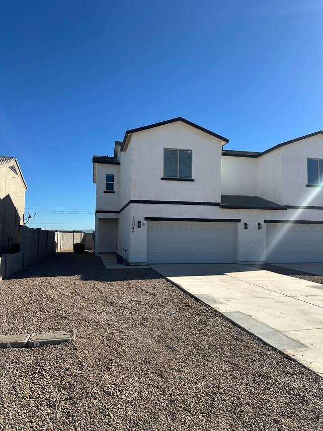 Photo - 16049 S Yava Rd