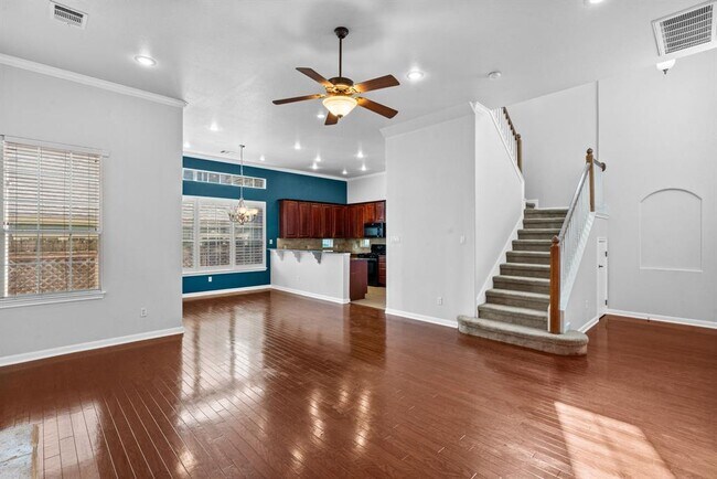 6704 Menchaca Rd Unit 42