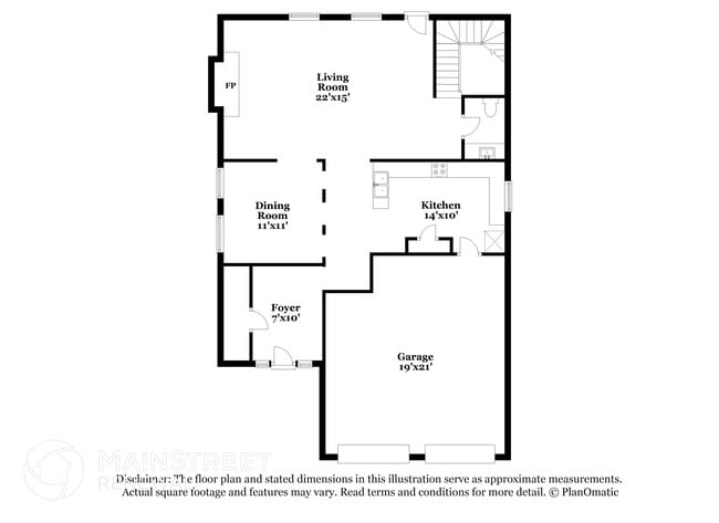 Photo - 7548 Garnet Dr