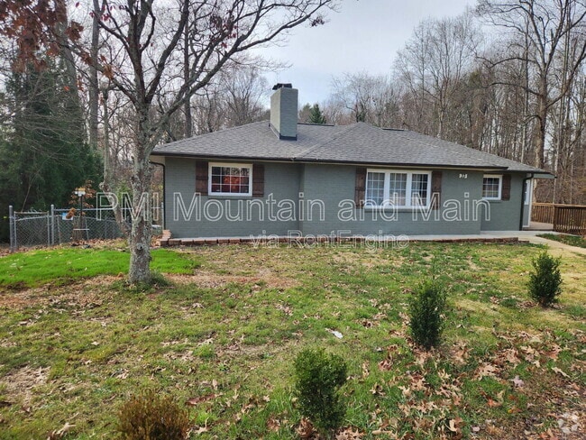 Building Photo - 33 Monte Vista Rd Rental