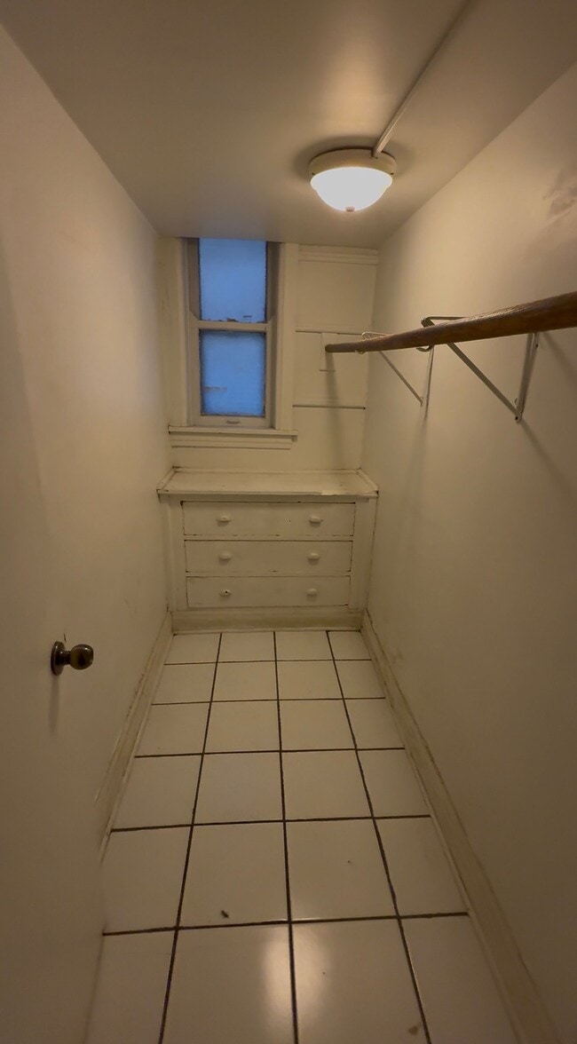 Photo - 5529 W 22nd Pl Unit B