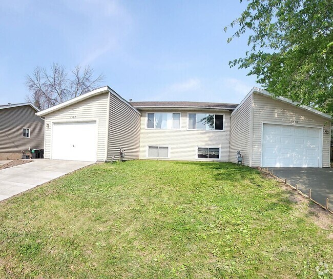 Building Photo - J HODGE 4502 Unit 4502 Rental
