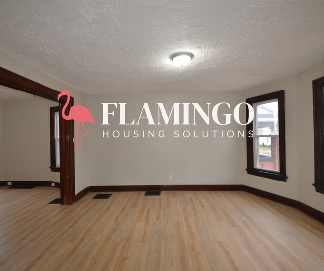 Photo - 1021 Cumberland Ave