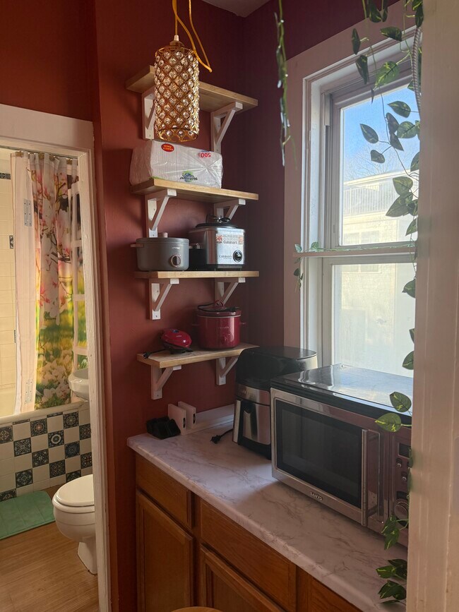 Photo - 66 Callender St Unit 2