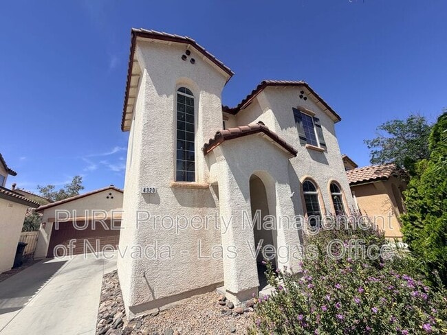 Photo - 4320 Laguna Garden Ave
