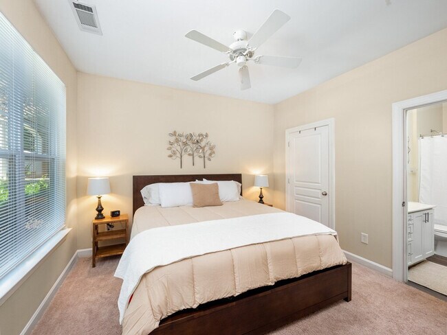 2028 Brisbane Woods Way Unit SI ID1225911P