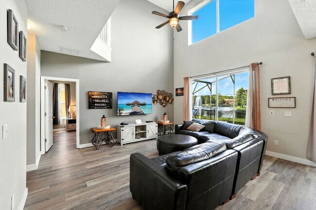 137 Madiera Beach Blvd Unit SI ID1622398P