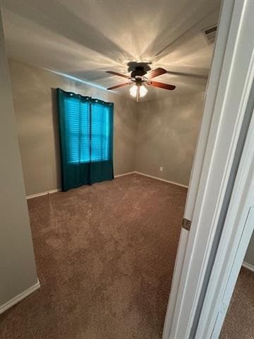 Photo - 1406 Slate St