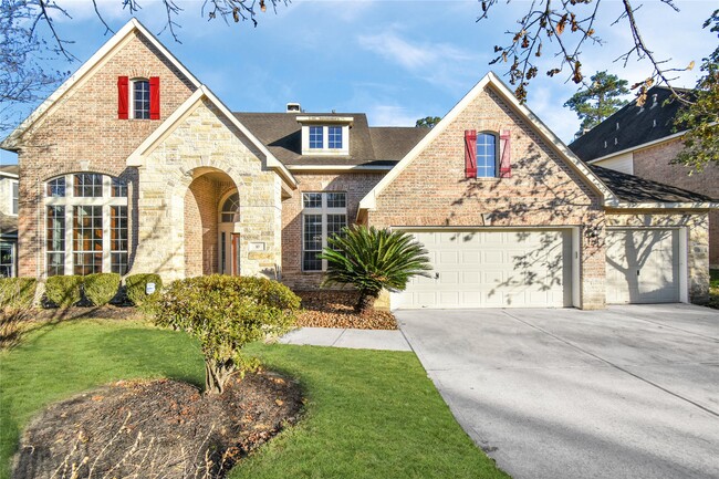 Photo - 10 E Artist Grove Cir