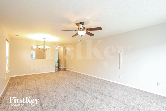 Photo - 11232 Pegasus Dr