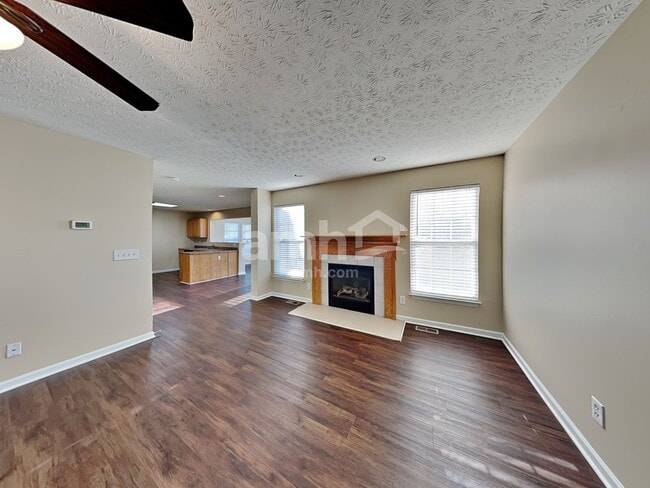 Photo - 5169 Appaloosa Cir