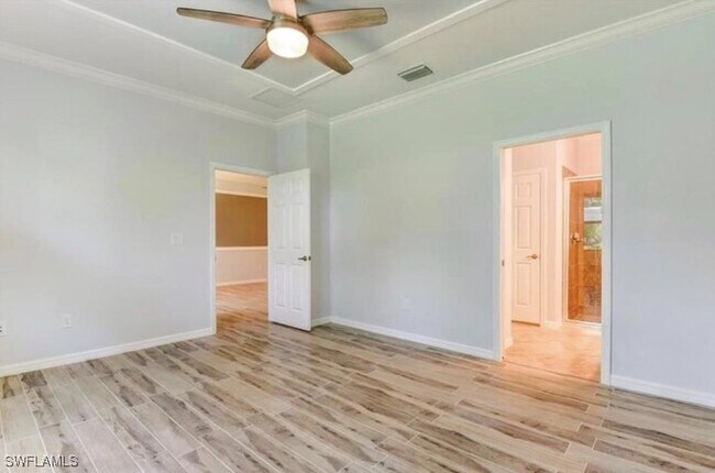 Photo - 9192 Glenforest Dr