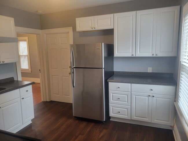 Photo - 126 Flanders St Unit 126 Flanders (Upper)