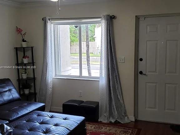 Photo - 10901 NW 88th Terrace Unit 804