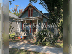 Building Photo - Charming 2 bedroom in the Arts District!