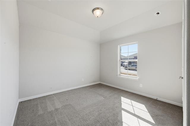 Photo - 1116 Rountree Ct