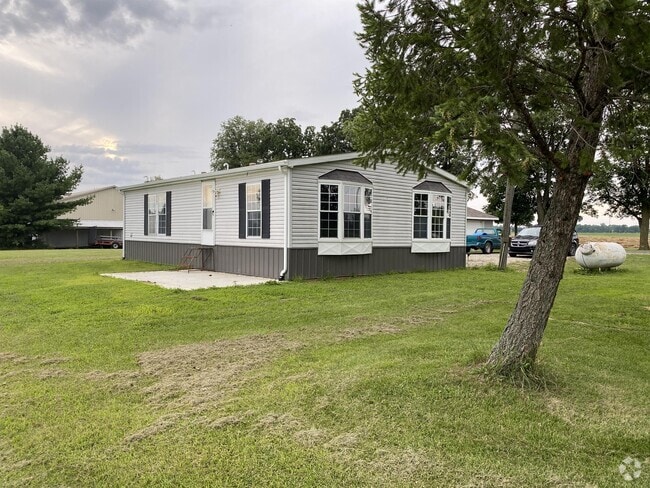Building Photo - 6388 State Rd Rental