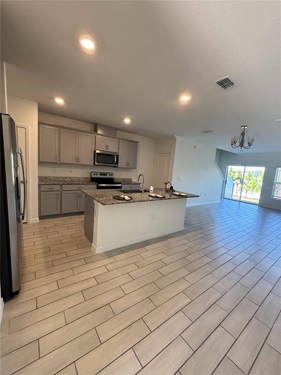 Photo - 1632 Mirabella Cir