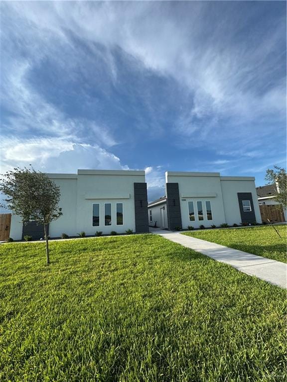 Photo - 1200 Country Club Drive Apartamento